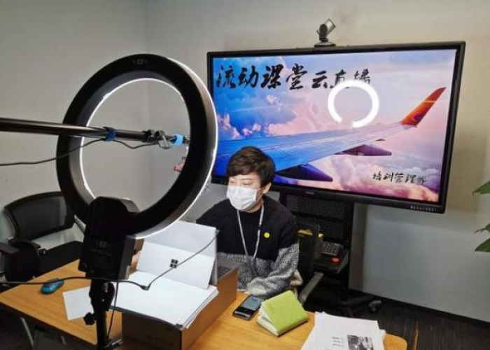 疫情大概什么时候开始和结束（疫情大概在什么时候开始）