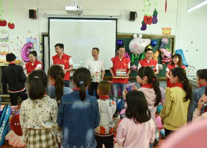 重庆疫情从什么时候开始的（重庆疫情又开始了吗）