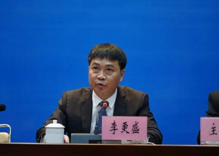 疫情宣布结束的新闻（疫情过后自然恢复的新闻）