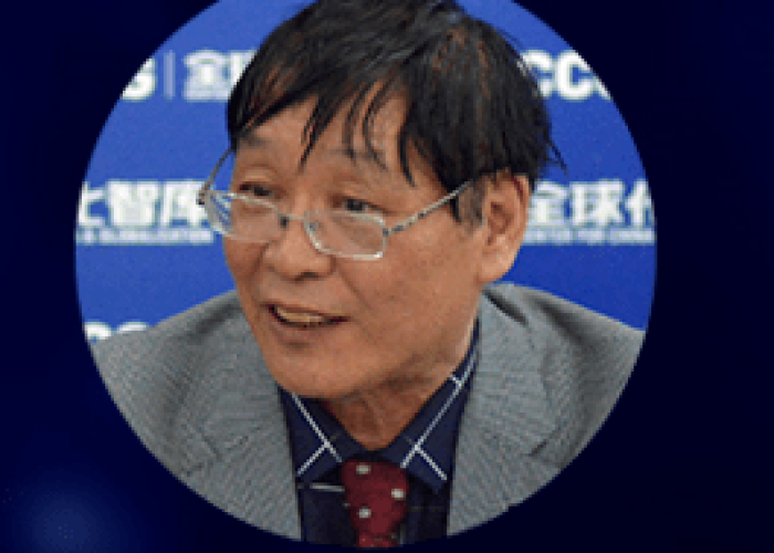 疫情带来危机机遇（疫情带来的机遇与挑战）
