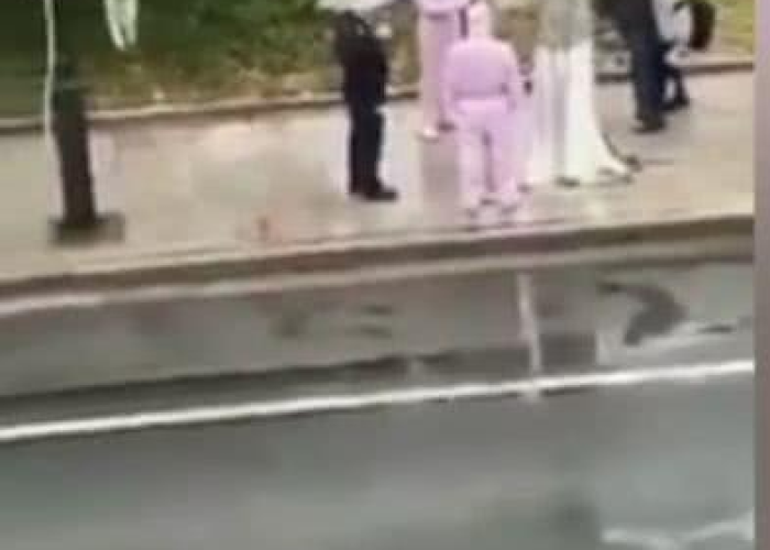 疫情啥时候结束啊快疯了（疫情什么时候能结束了）