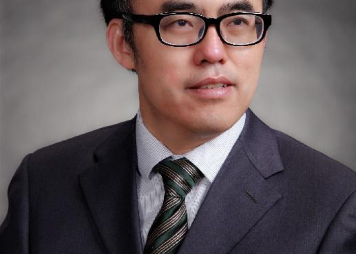 疫情导致抑郁焦虑越来越多（疫情期间是不是容易抑郁）