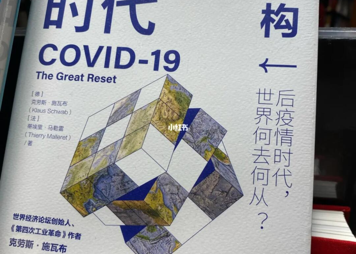 后疫情时代是什么意思（后疫情时代指什么意思）