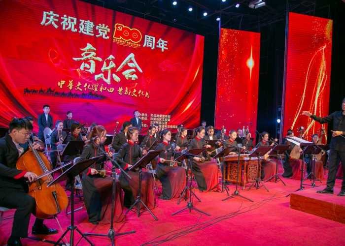 洛浦县疫情防控指挥部（洛浦县疫情防控指挥部公告）