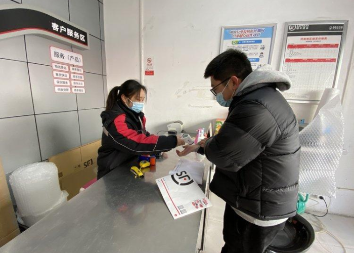 郑州疫情什么时候会好（郑州疫情啥时候好）