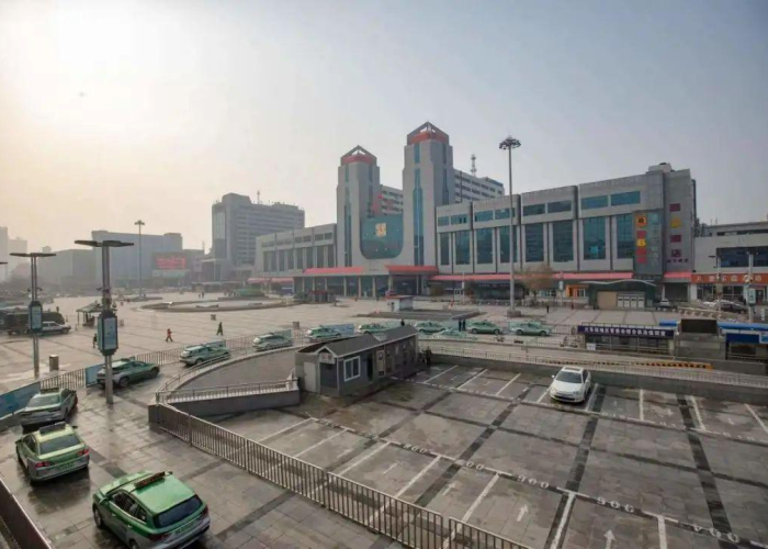 郑州疫情什么时候会好（郑州疫情啥时候好）