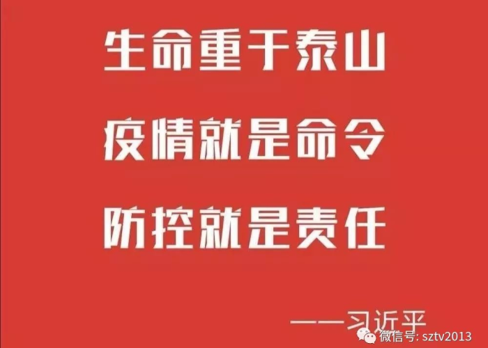 武汉疫情免交财政（武汉疫情免交财政补贴政策）