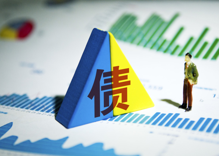 武汉疫情免交财政（武汉疫情免交财政补贴政策）