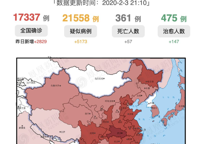河北二次疫情是几号开始的（河北第二次疫情）