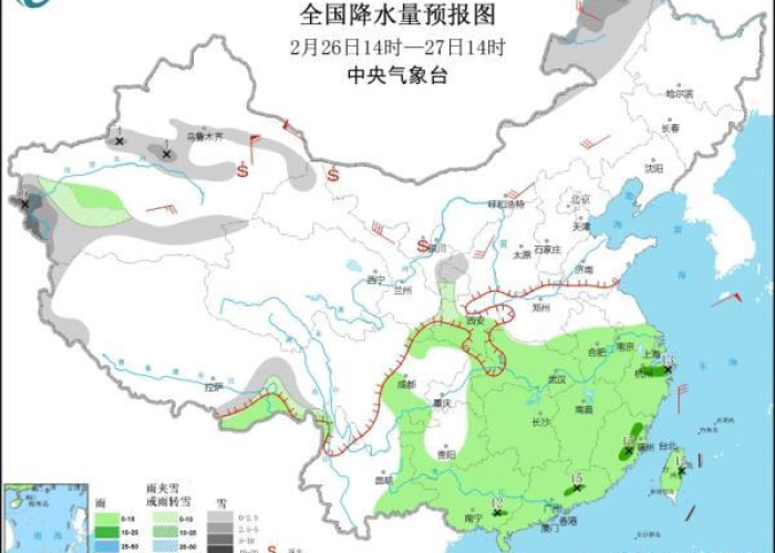 河北二次疫情是几号开始的（河北第二次疫情）