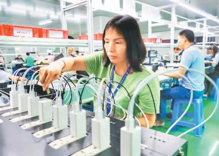 江西疫情补贴最新消息（江西疫情补贴1000元怎么发放）