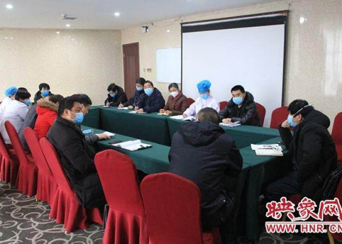 疫情都需要准备什么药品（疫情需要备什么东西）