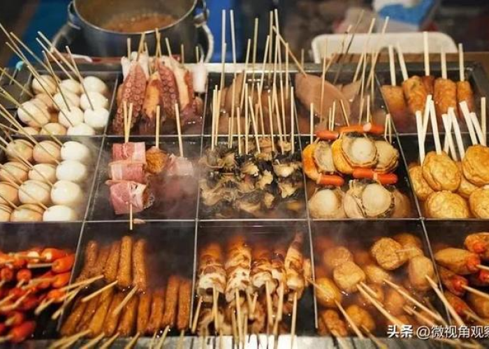 疫情放开后什么生意最好做（疫情过后有什么小生意可以做）