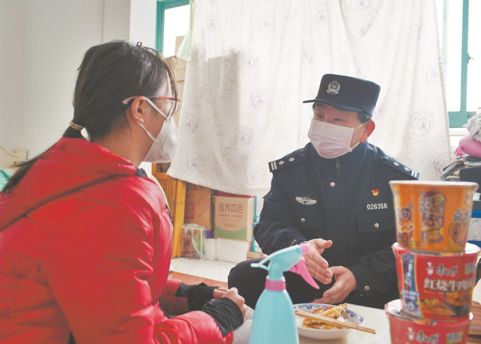 疫情英雄小故事演讲3分钟（疫情英雄小故事演讲3分钟内容）