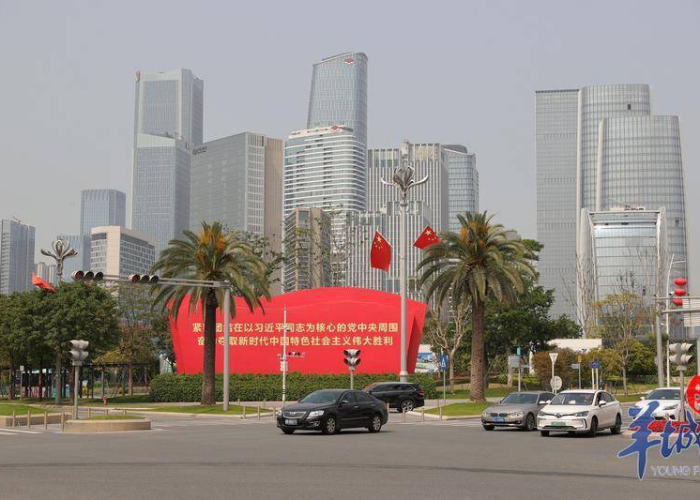 五年前的今天疫情怎么样（五年前的今天疫情怎么样图片）