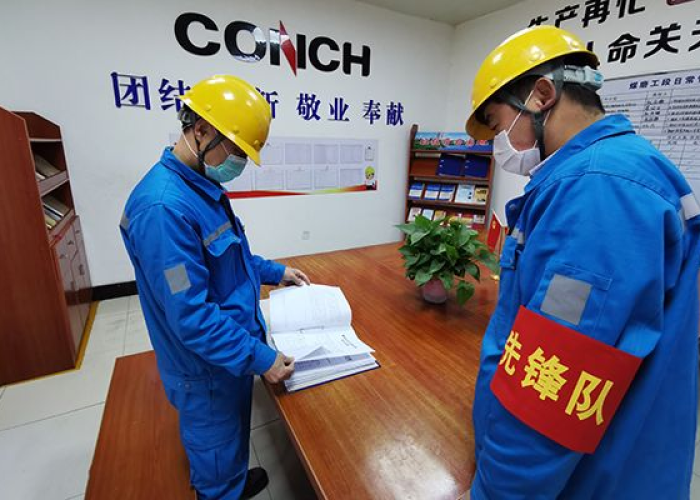抗击疫情故事简单（抗击疫情优秀故事）