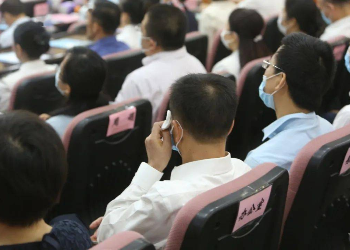 抗击疫情故事简单（抗击疫情优秀故事）