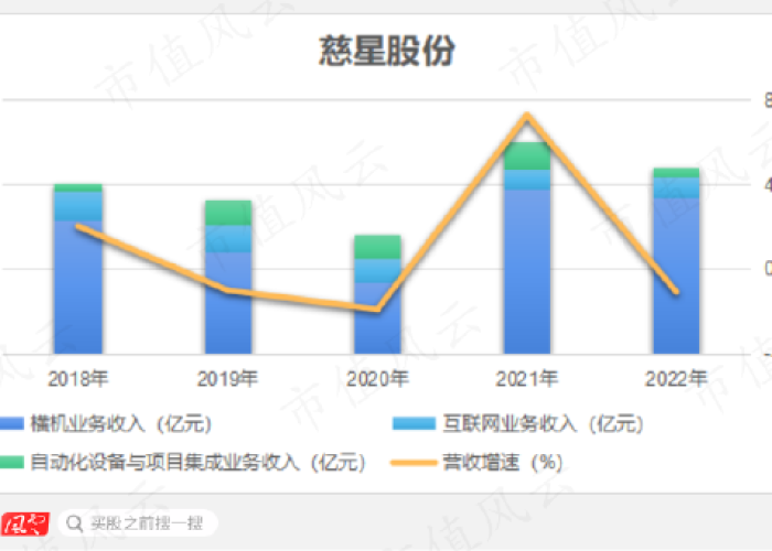 2019年～2022疫情爆发（疫情爆发是哪一年）
