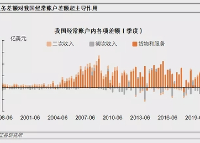 2019年～2022疫情爆发（疫情爆发是哪一年）