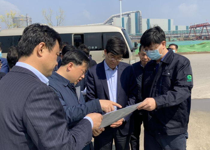 疫情之后经济形势改变（疫情之后经济发生了什么变化）