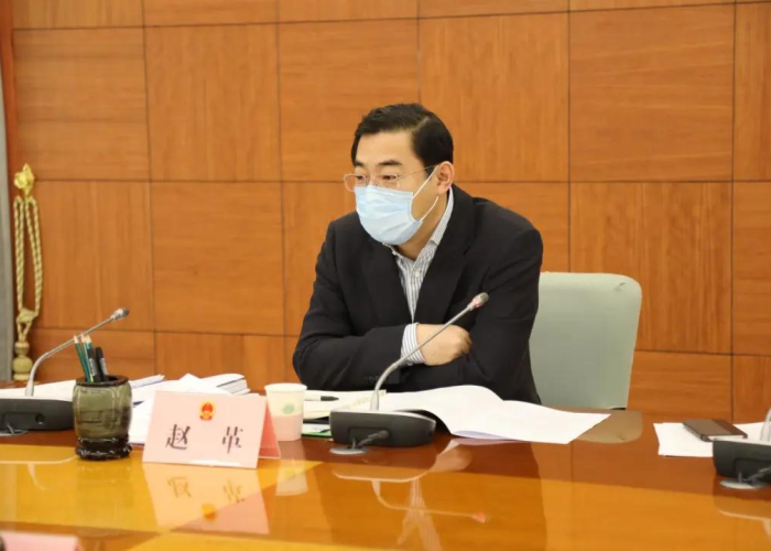 疫情之后经济形势改变（疫情之后经济发生了什么变化）