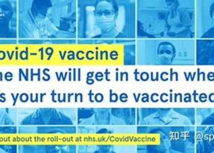 新冠疫情英语怎么说（新冠疫情用英语怎么讲）