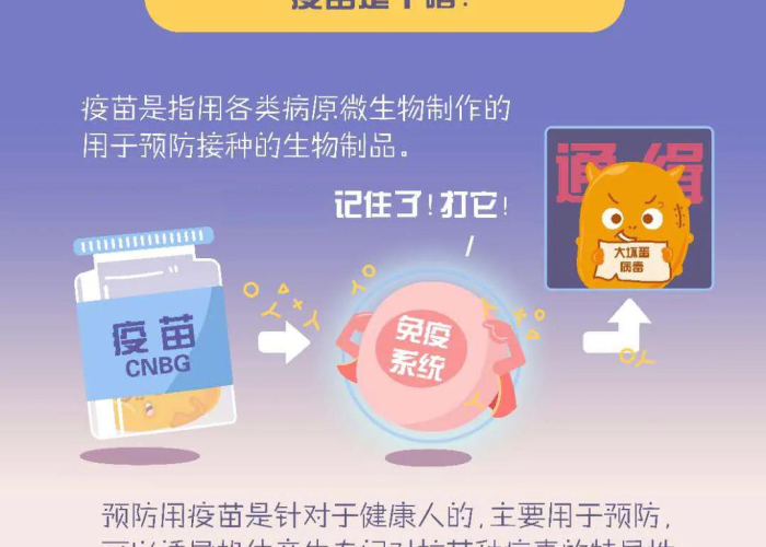 新冠疫情全球最新动态（新冠病毒最新疫情通报全球）
