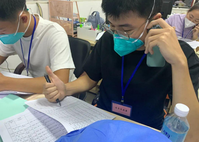 疫情全国封控是什么时候（疫情全国封控是什么时候开始的）