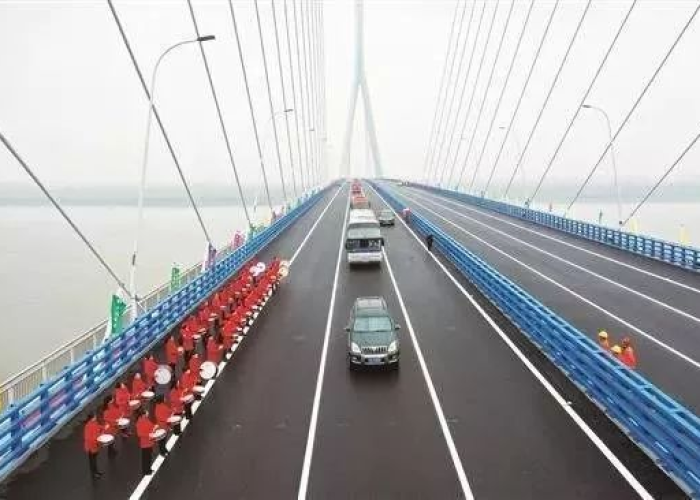 疫情期间高速免费到几月份（疫情期间高速公路免费到什么时候结束）