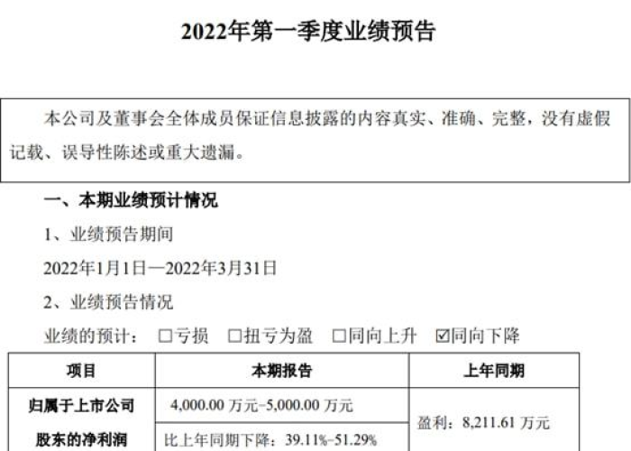 新冠疫情什么时候开始的业百科（新冠疫情是什么时候开始发生的）