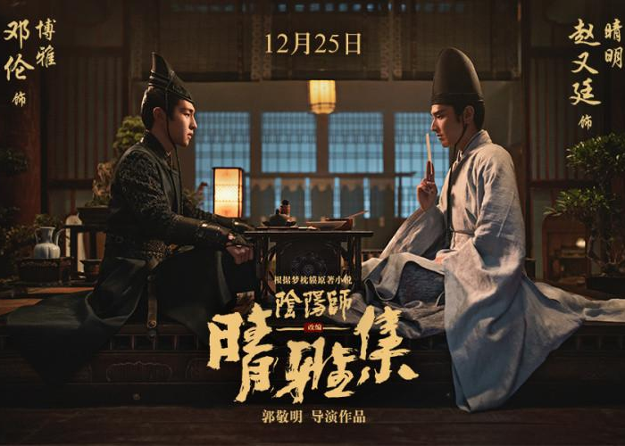 疫情抖音最火的配乐（疫情抖音十大疫情超燃bgm）