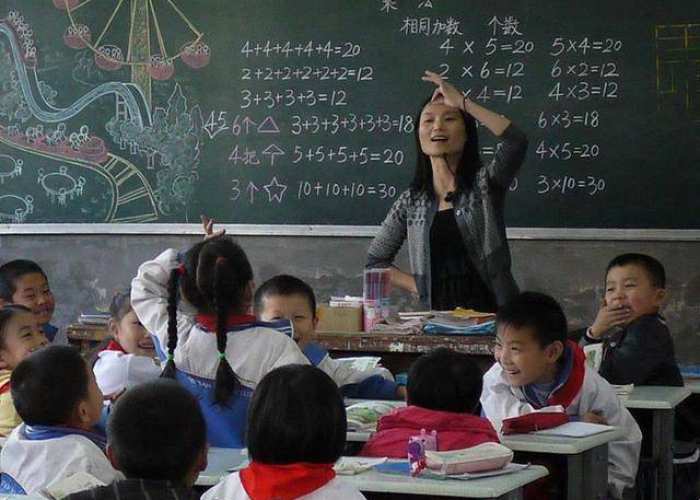 疫情补助300是一个月一发吗（疫情补助1200）