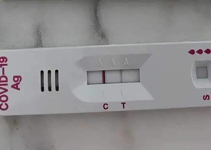 新冠疫情啥时候解封的（新冠疫情何时解封）