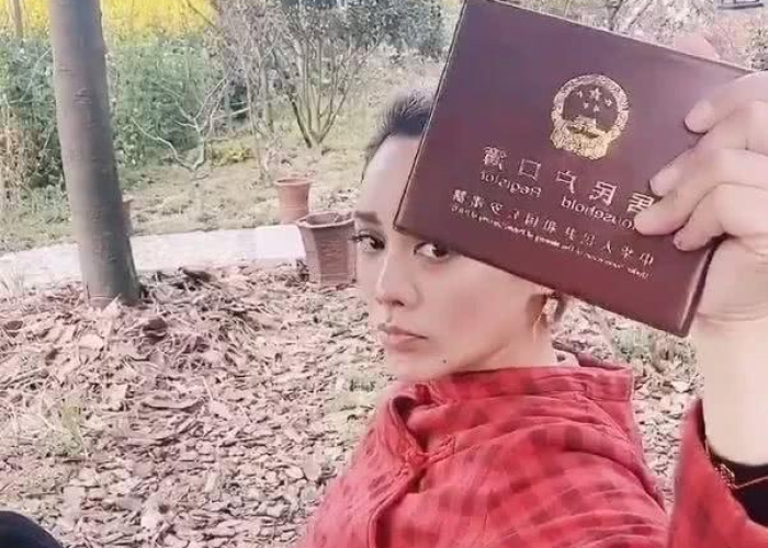 武汉疫情英雄归来视频（武汉抗疫英雄归来视频）