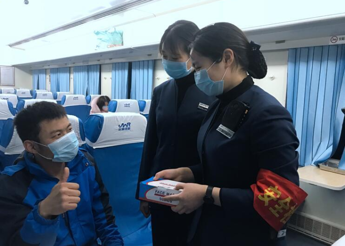 疫情期间家里必备清单（疫情期间家里常备物品）