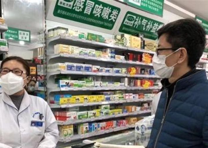 疫情期间家里必备清单（疫情期间家里常备物品）