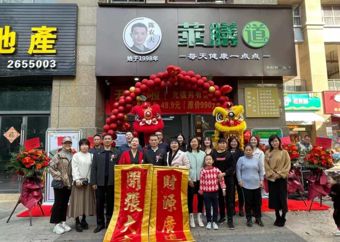 疫情期间家里必备清单（疫情期间家里常备物品）