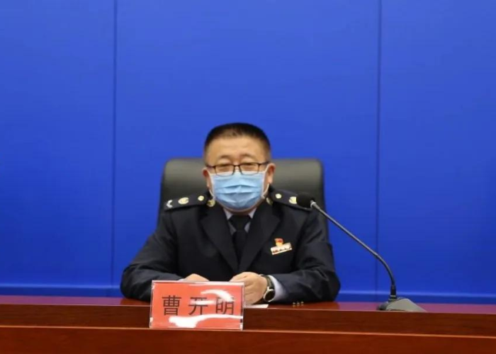 疫情最新数据消息国内地区（疫情最新数据消息更新）