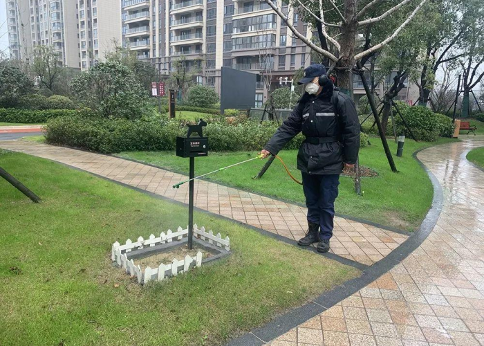宁波疫情多久没有（宁波疫情多久没有新增了）