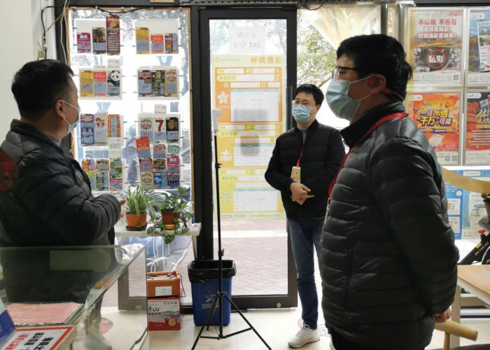 宁波疫情多久没有（宁波疫情多久没有新增了）