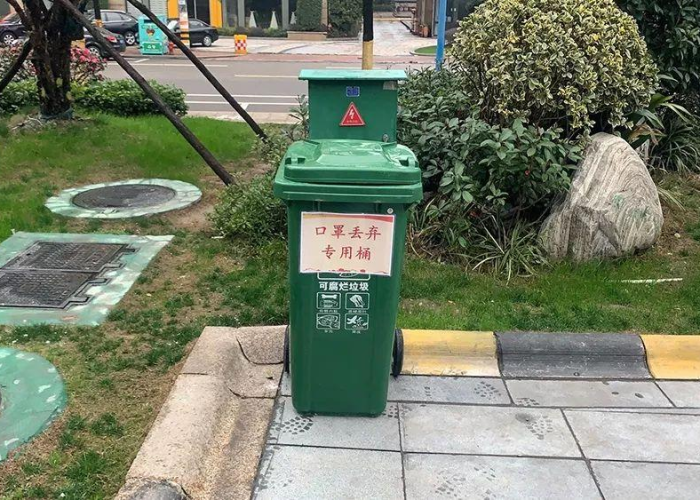 宁波疫情多久没有（宁波疫情多久没有新增了）