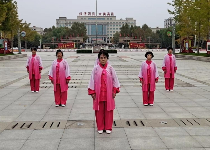 2019—2022疫情结束了吗（2019疫情结束时间是几月几日）