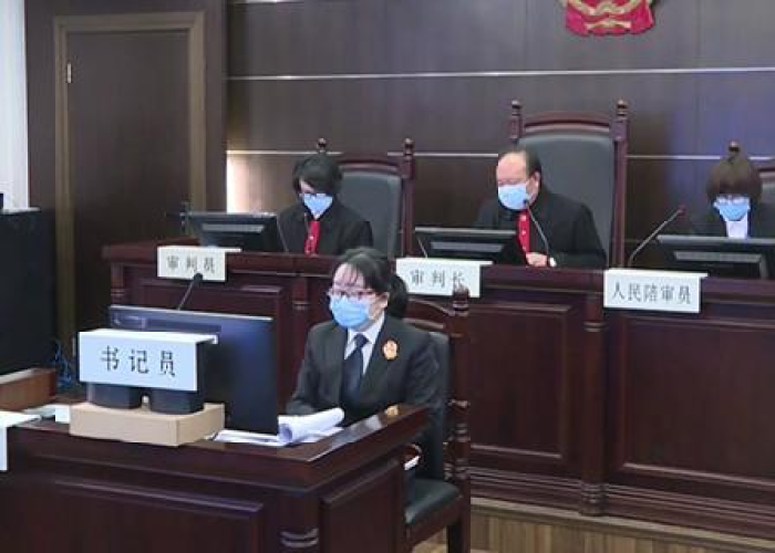 上海疫情突发（上海疫情突发了吗）