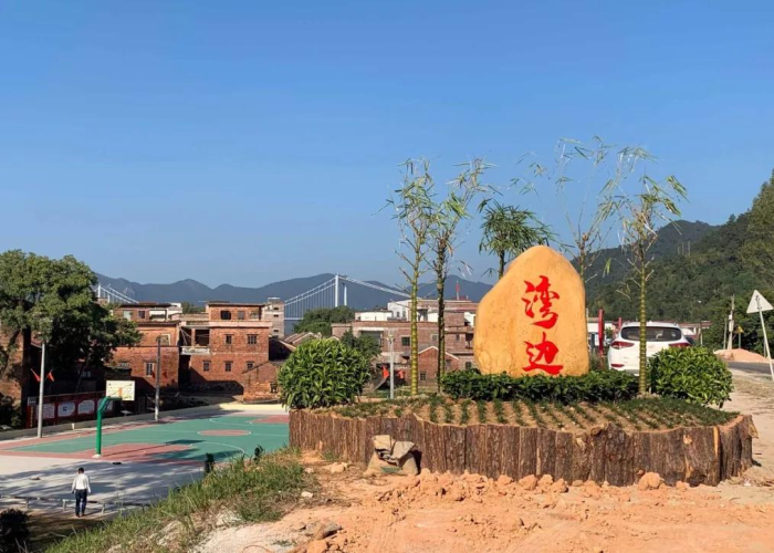 疫情防控的什么（疫情防控主要以什么为主）