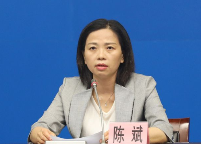 成都疫情开始时间是几月几日啊（成都疫情好久开始的）