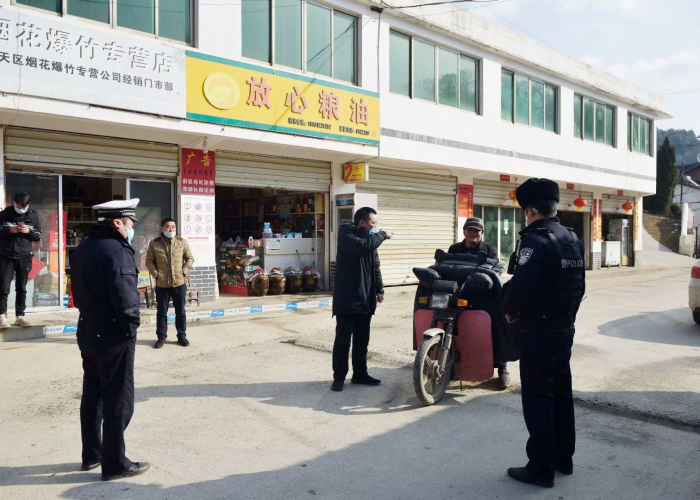 中国疫情抗疫故事（中国疫情抗疫故事有哪些）