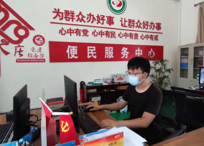 中国疫情抗疫故事（中国疫情抗疫故事有哪些）