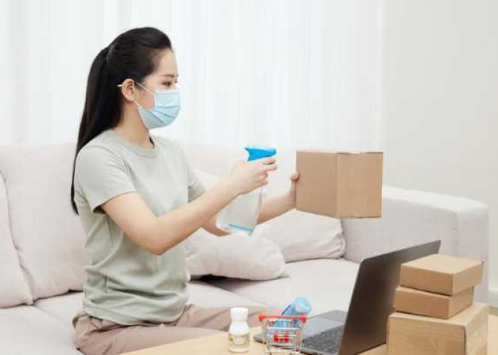 疫情需要备什么药在家里（疫情期间应家中备点什么药）