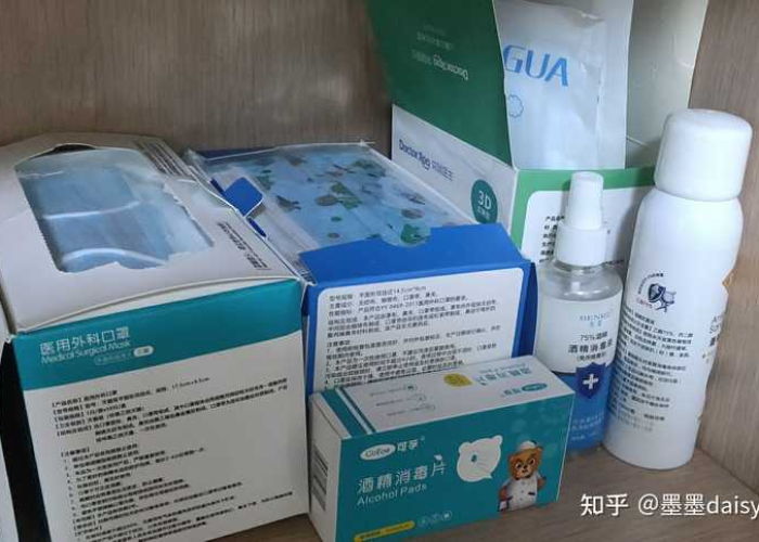 疫情需要备什么药在家里（疫情期间应家中备点什么药）