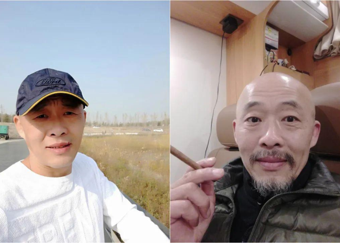 武汉疫情从什么时候开始解封（武汉疫情是从什么时间开始城市解封?）